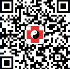 学校公众号